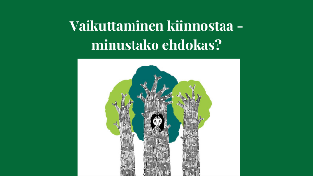 Vaikuttaminen kiinnostaa - minustako ehdokas.png